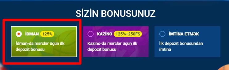 Mostbet azerbaycan